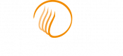 FIB Industries