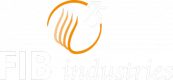 FIB Industries